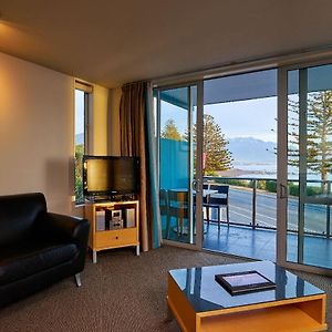Premium Apartment